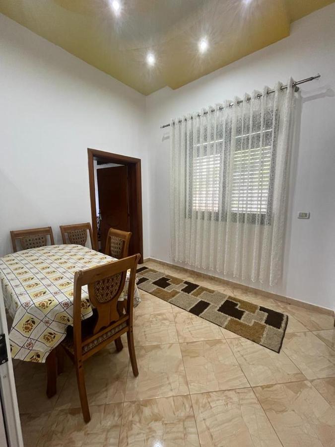 Lakefront House Shiroka Экстерьер фото